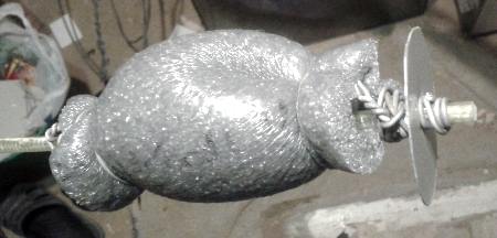 ���������� ����� �������� ����������