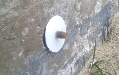 ������ ��� �������� �������