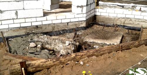 �������� ��� �������