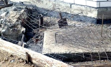 ������� ������ ��������������