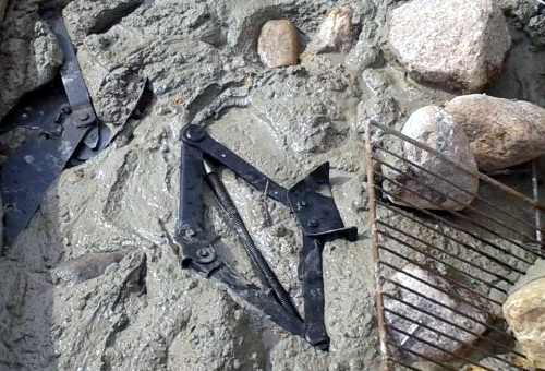 ���������� � �������� ��������