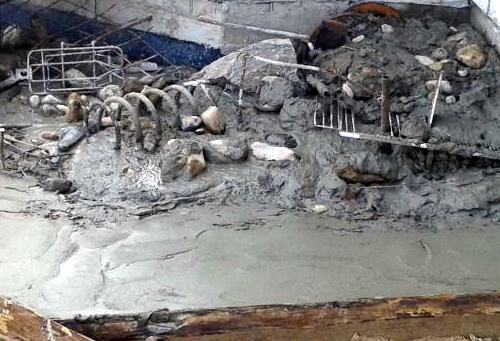 ���������� � ������