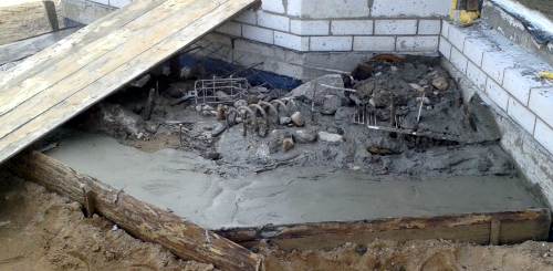 ������� ������� ���������