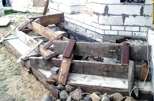 �������� �������