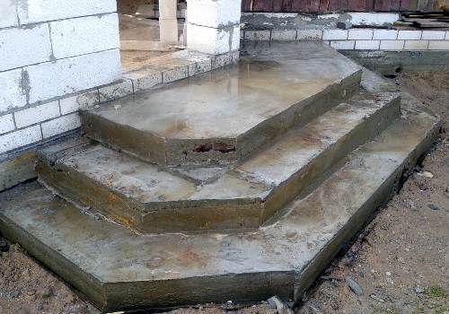 ������� �� ������