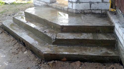 �������� ���������, �������